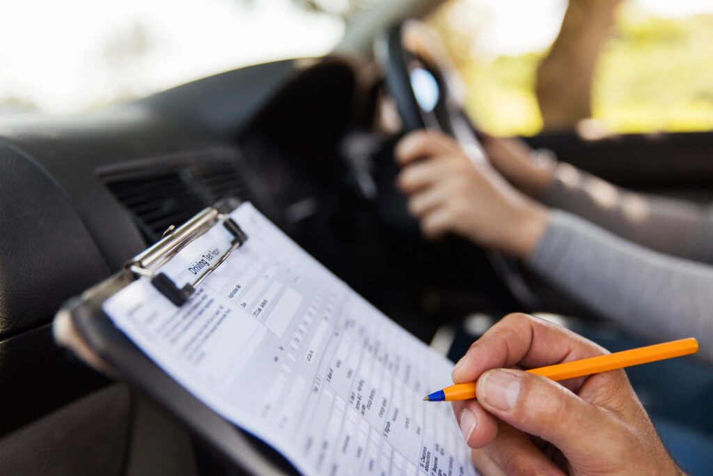 7-ways-to-calm-your-nerves-during-your-driving-test-atlanta-celebrity