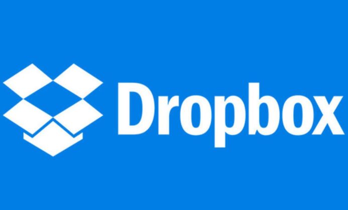 who owns dropbox now