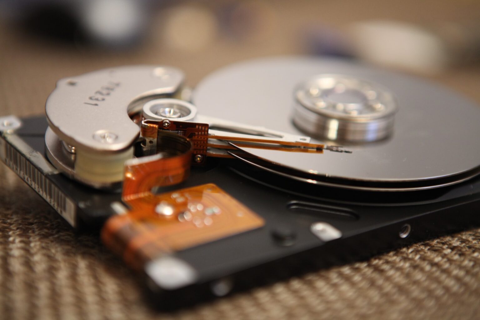 the best hard drive recovery software ever