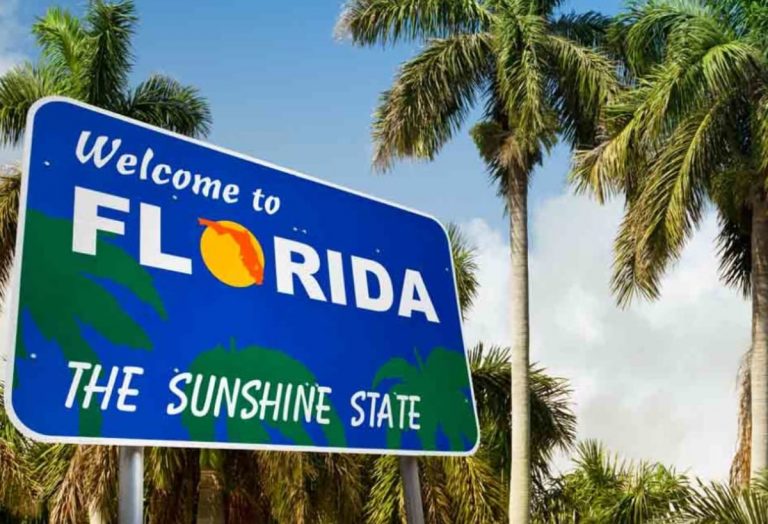 Planning the Perfect Passover Vacation in Florida 2024 Atlanta
