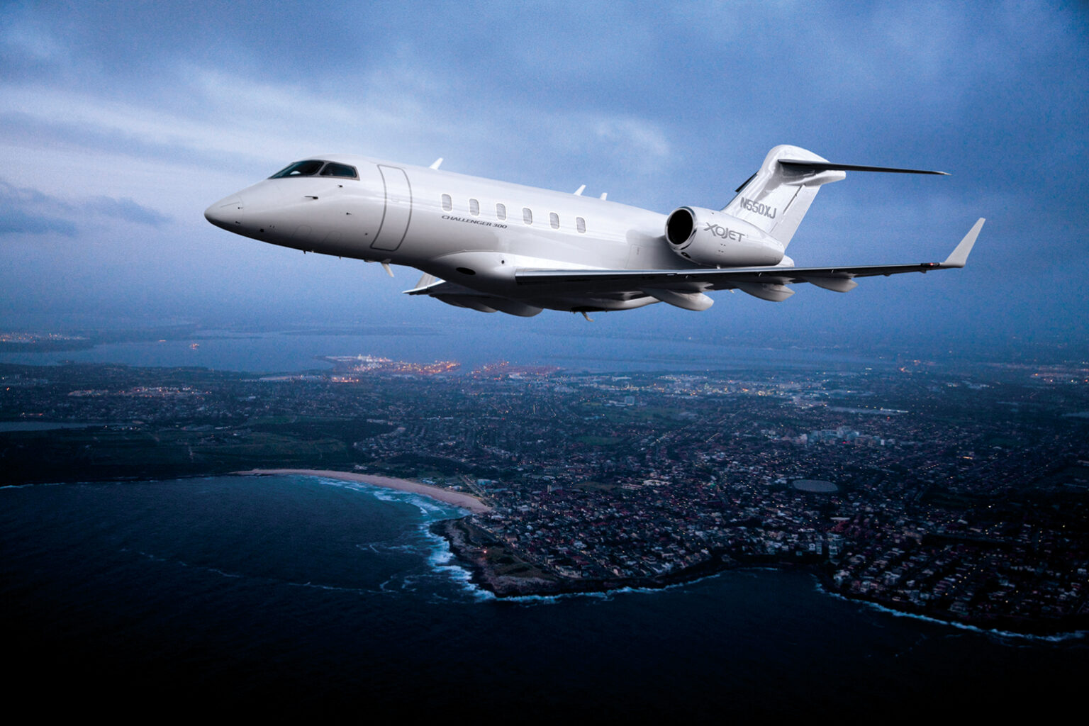 First Time Flyer Guide To Private Jet Charter Atlanta Celebrity News