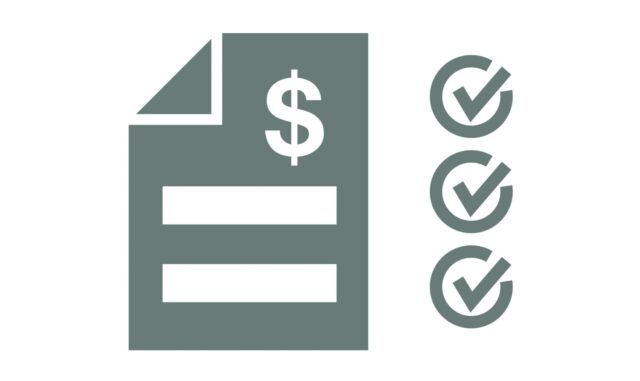 Is a Pay Stub the Same Thing as a Pay Statement - 2024 Guide - Atlanta ...