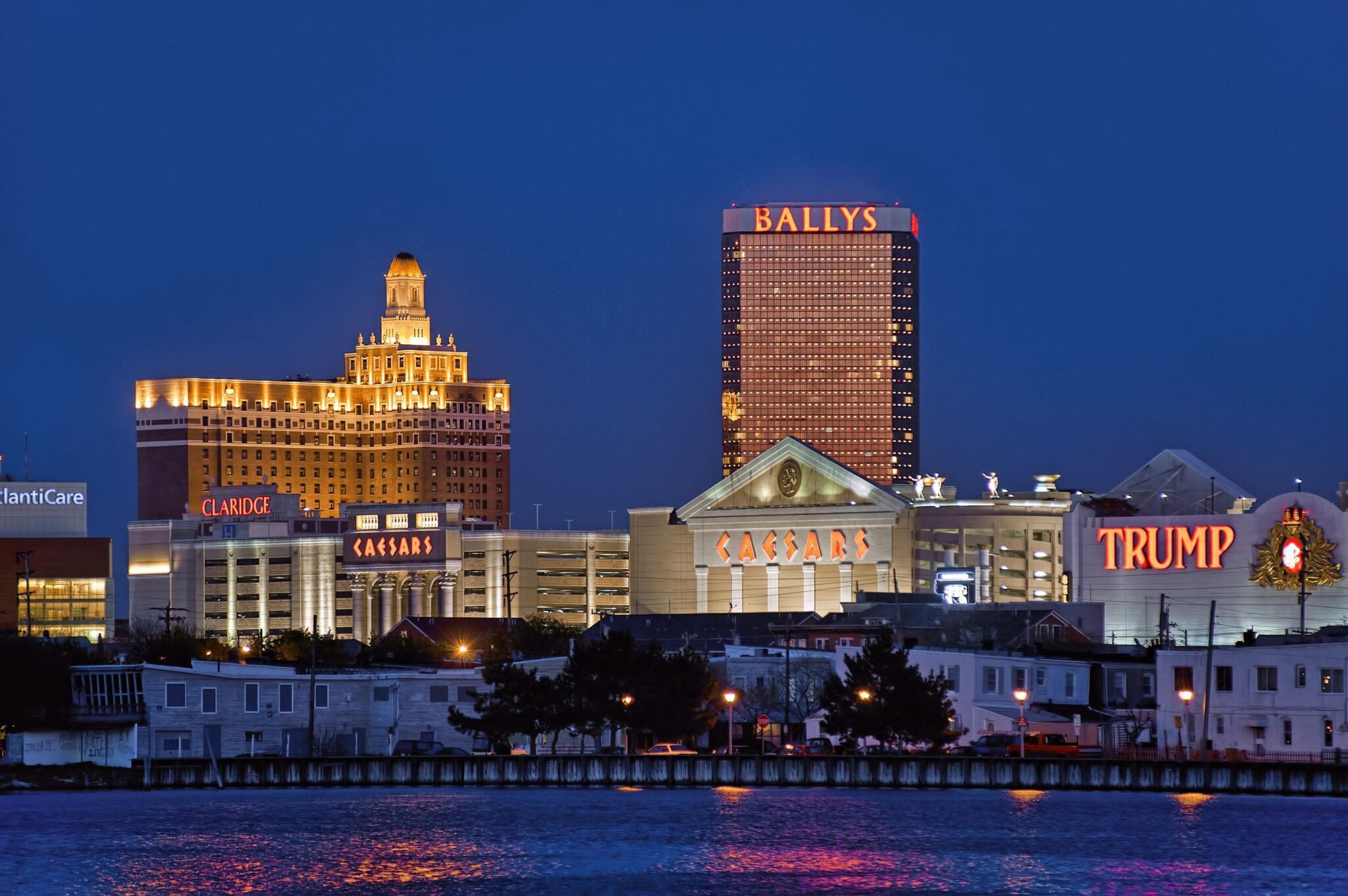 from-atlantic-city-to-online-city-these-3-casinos-are-now-online