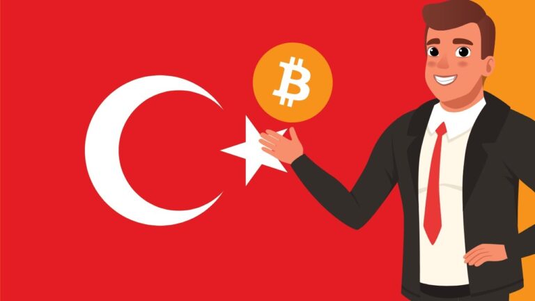 best site to buy bitcoin in turkey