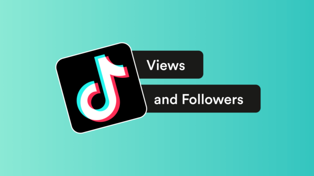 is-it-better-to-have-more-likes-or-views-on-tiktok-atlanta-celebrity