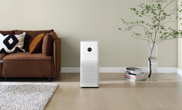 Air Purifier - Which One to Choose? - Atlanta Celebrity News