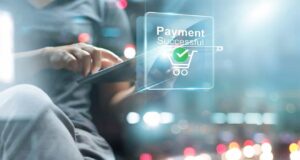 Improve E-Commerce with Payment Facilitation