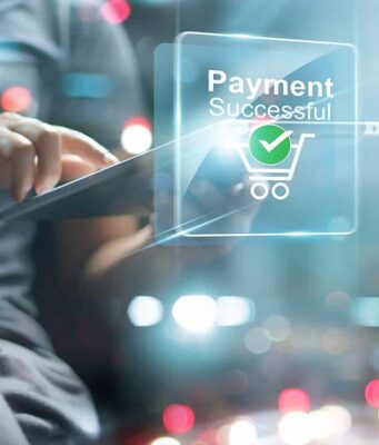 Improve E-Commerce with Payment Facilitation